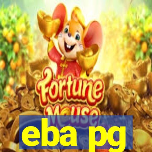 eba pg